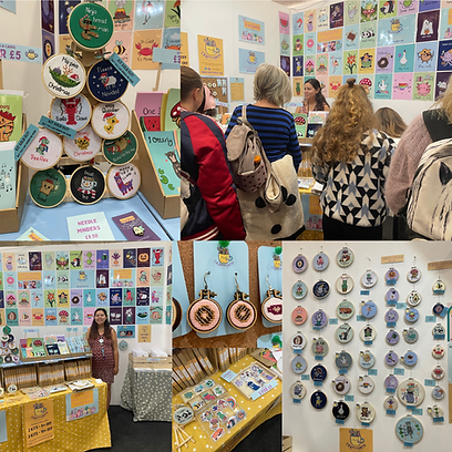 Knit and stitch review.png