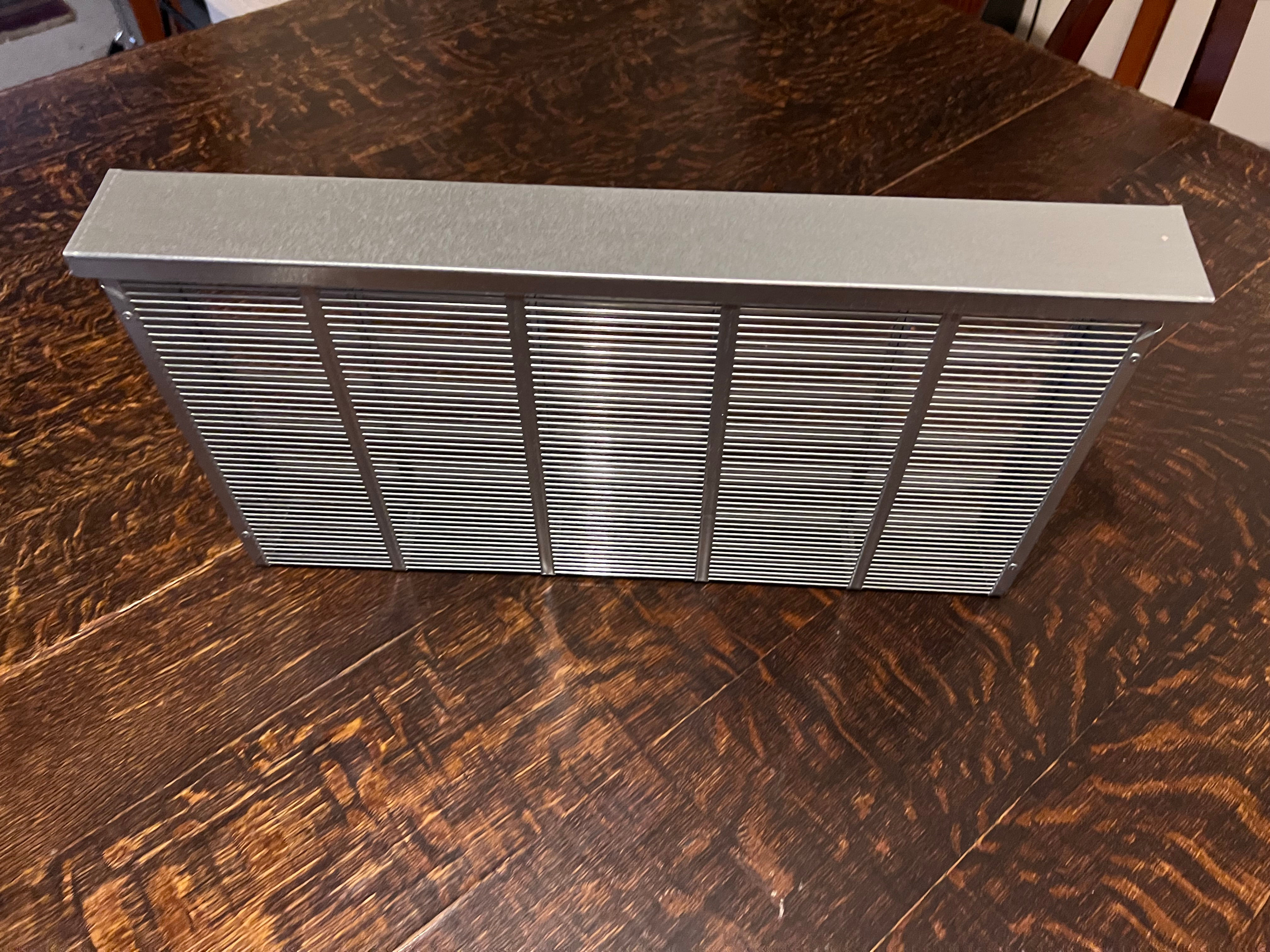 Queen Bee Holding Cages Single frame Breeding Varroa Mite Control Natural non chemical methods