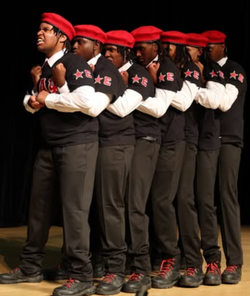 Screenshot 2026-04-15 at 9.15.39 PM