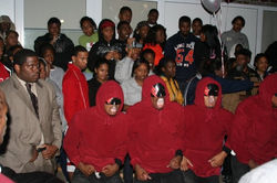 epsilon chapter kappa alpha psi 2008 pro