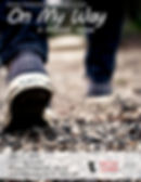 On-My-Way-poster-no-ticket-prices 3000.j