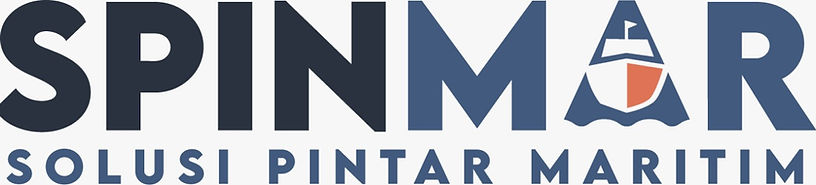 LOGO SPINMAR.jpeg