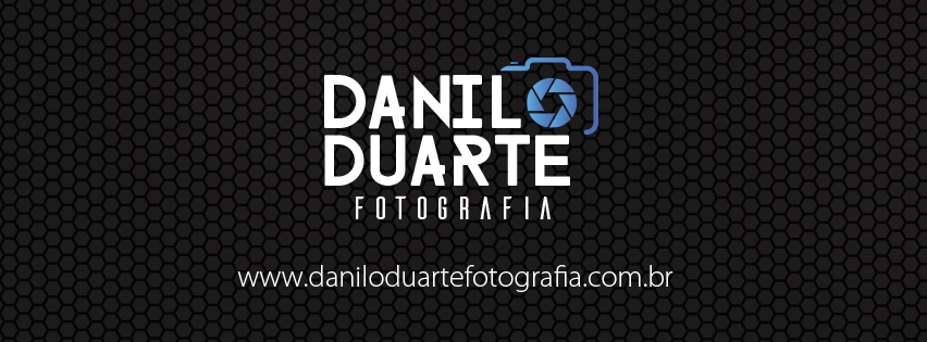 daniloduartefotografia daniloduartefotografia