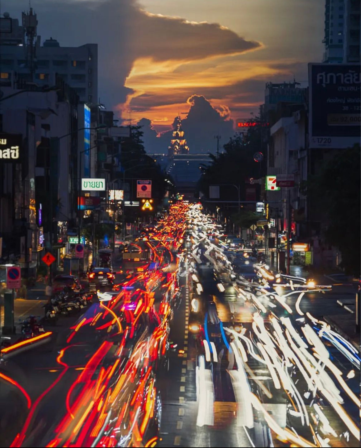 Camdiox CPRO Nano Magnetic ND Neutral Density Filter