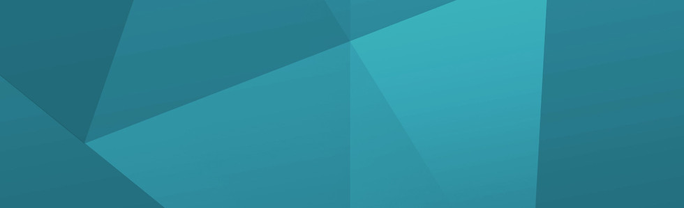 Green Geometric Shapes_edited.jpg
