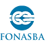 fonasba.png