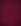 HOME BACKGROUND.png
