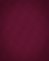 HOME BACKGROUND.png