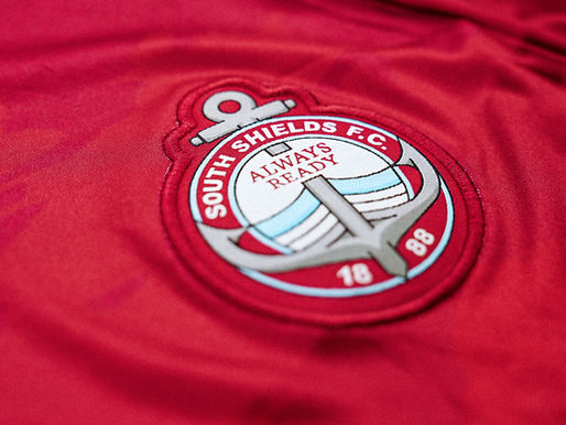 26/27 Kits Announced