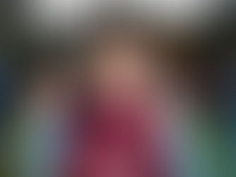 Lennon Wheeldon extends loan