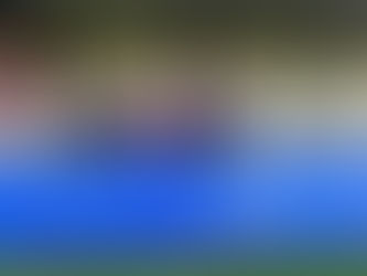 Sponsor Spotlight: A&M