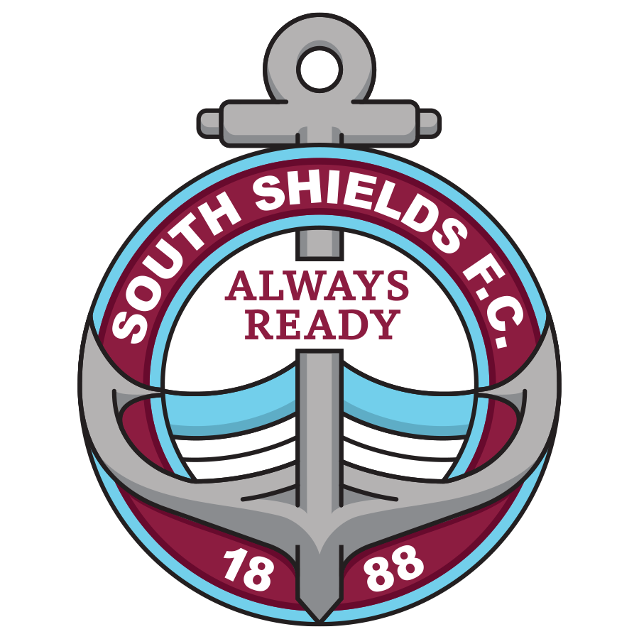 Writer: SSFC Media