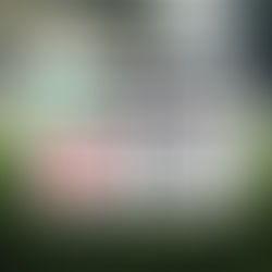 Enterprise Rent-A-Car announced as league title sponsor!