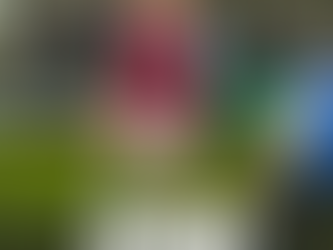 MATCH REPORT: SOUTH SHIELDS 6-2 DUNSTON FC