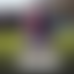 MATCH PREVIEW: HEREFORD (A) 