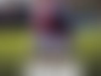 MATCH PREVIEW: HEREFORD (A) 