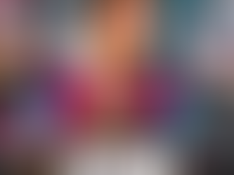 MATCH REPORT: SOUTH SHIELDS 2-1 HEREFORD