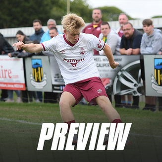 SUPPORTERS INFORMATION: hufc (a) & NUFC U21's (H)