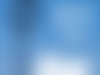 Pre-Season Friendly: Shildon AFC (H)