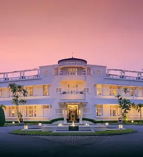 AZLRH-Overview-961-481 (1).webp