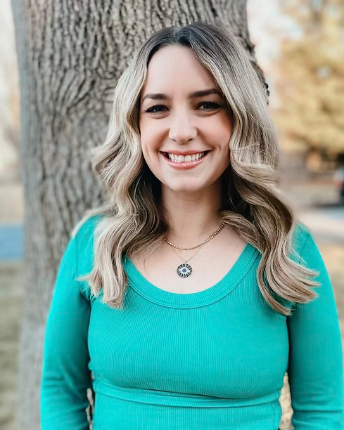 Meaghan Headshot.HEIC