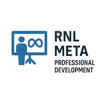 RNL Meta Professional Development (White).png