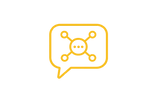 RNL Live Chat icon 1.png