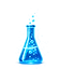 RNL Chemistry icon.png