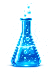 RNL Chemistry icon.png