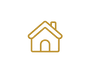 RNL Home 2 icon.png
