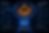 RNL Website Digital 3 v1.0.png