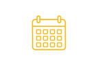 RNL Schedule icon 1.png