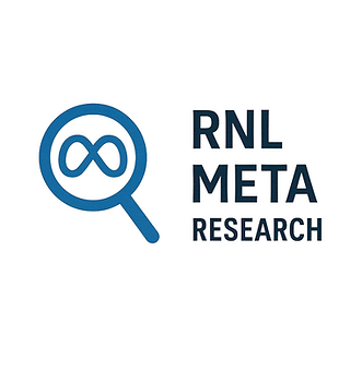 RNL Meta Research (White).png
