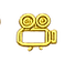 RNL 3rd level icons 3.png