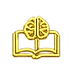 RNL 3rd level icons 3.png