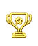 RNL 3rd level icons 3.png