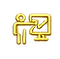 RNL 3rd level icons 3.png