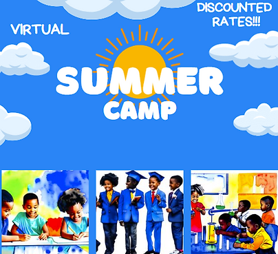 _RNL RNLkids Summer Camp_20250201.png