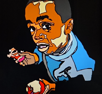 Mighty Malcolm the Math Kid_20250201.png