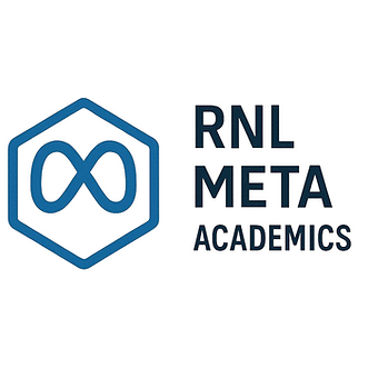 RNL Meta Academics (White).png