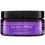 Thumbnail: Speciality Moisturizers