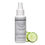 Thumbnail: Cucumber Hydration Toner