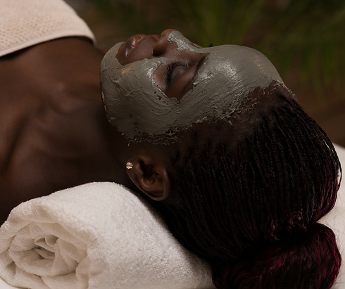 Face-Masks.png