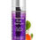 Thumbnail: Eye Serum