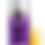 Thumbnail: Vitamin C Serum