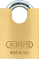 65cs50.png