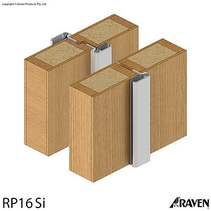 rp 16si.jpg