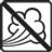 icon_draughts.png