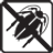 icon_insects.png