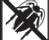 icon_insects.png
